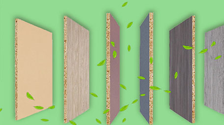 免费99精品国产自在在线