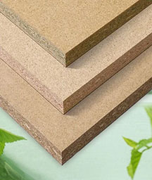 免费99精品国产自在在线