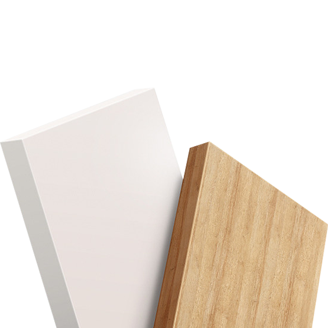 免费99精品国产自在在线