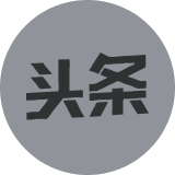 免费99精品国产自在在线