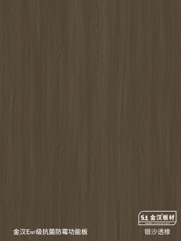 免费99精品国产自在在线