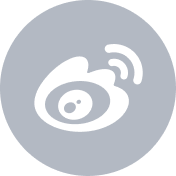 免费99精品国产自在在线