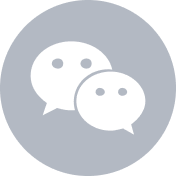 免费99精品国产自在在线