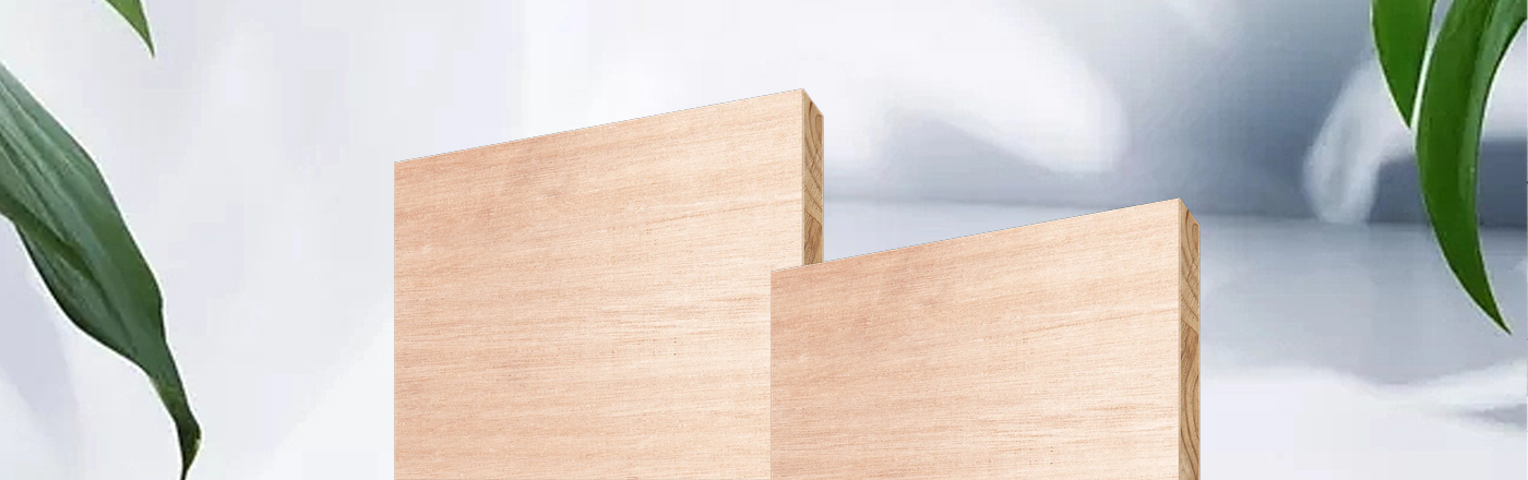 免费99精品国产自在在线