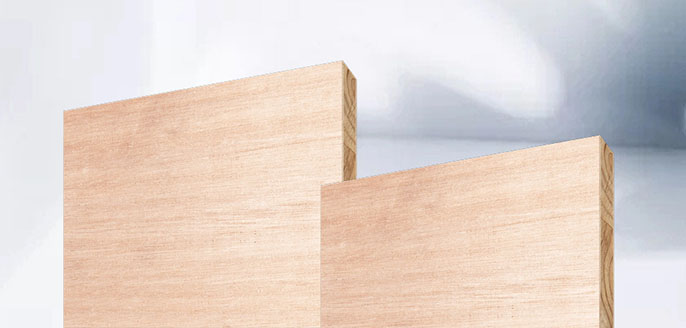 免费99精品国产自在在线