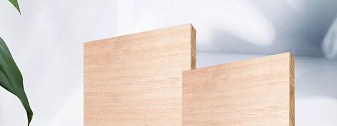 免费99精品国产自在在线