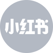 免费99精品国产自在在线