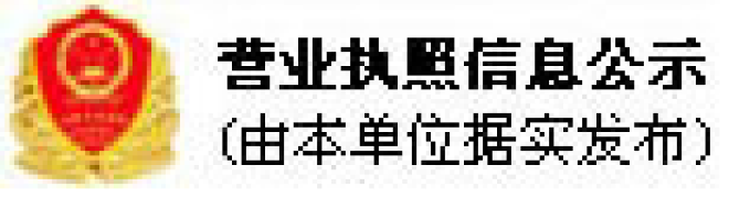 免费99精品国产自在在线