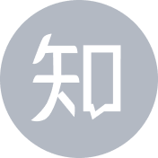 免费99精品国产自在在线