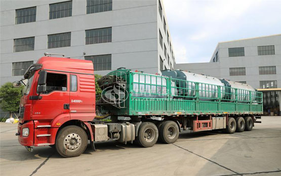 蘭州鐵路局開(kāi)展了燃?xì)忮仩t的招標(biāo)項(xiàng)目