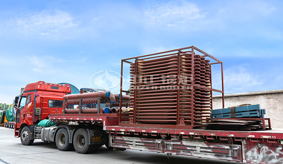 [標(biāo)簽:標(biāo)題]