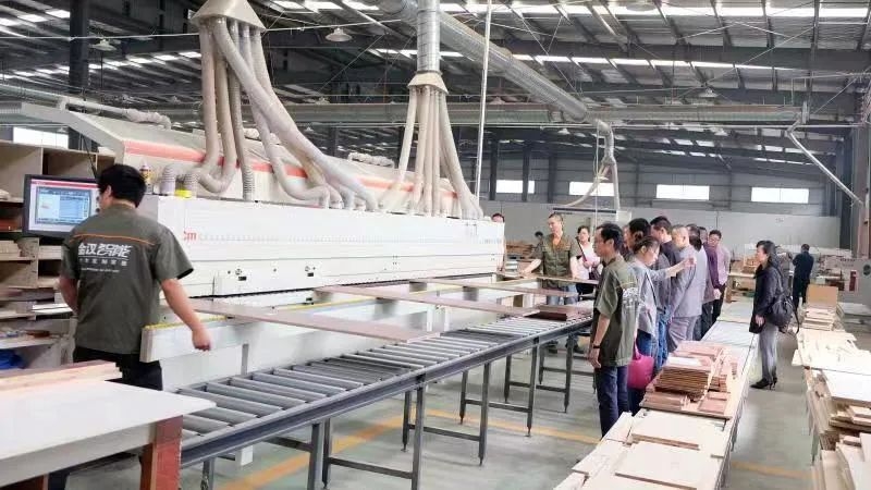 免费99精品国产自在在线