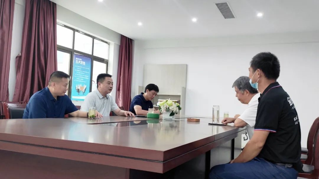 免费99精品国产自在在线