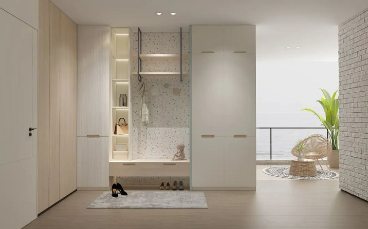 免费99精品国产自在在线