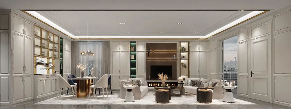 免费99精品国产自在在线