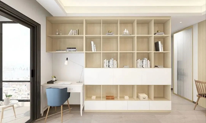 免费99精品国产自在在线