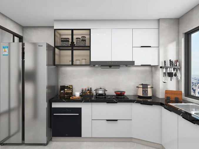 免费99精品国产自在在线