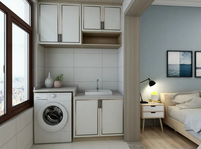 免费99精品国产自在在线